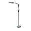 Stojanová lampa PERA LED AF-PE15LG LP1,2