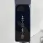 Stojanová lampa PERA LED AF-PE15LG LP1,4