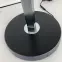 Stojanová lampa PERA LED AF-PE15LG LP1,5