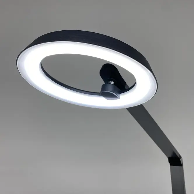 Stojanová lampa PERA LED AF-PE15LG LP1,7
