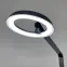 Stojanová lampa PERA LED AF-PE15LG LP1,7