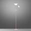 Stojacia lampa Kama P/W LP2