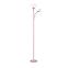 Stojacia lampa Kama P/W LP2,2