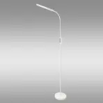 Luster PINGO LED AF-PI13LW LP1