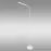 Luster PINGO LED AF-PI13LW LP1