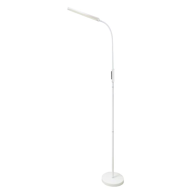 Luster PINGO LED AF-PI13LW LP1