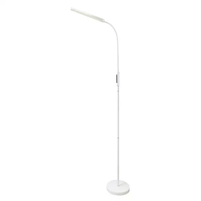 Luster PINGO LED AF-PI13LW LP1,2