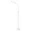 Luster PINGO LED AF-PI13LW LP1,2