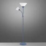 Stojacia lampa Kama NB/B LP2