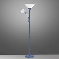 Stojacia lampa Kama NB/B LP2
