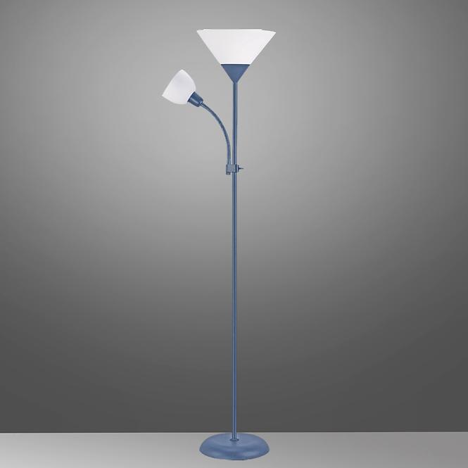 Stojacia lampa Kama NB/B LP2