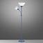 Stojacia lampa Kama NB/B LP2