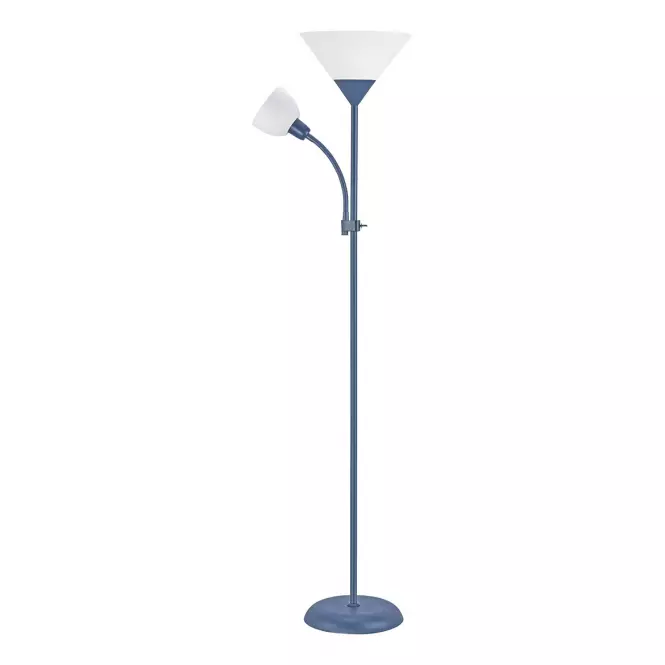 Stojacia lampa Kama NB/B LP2
