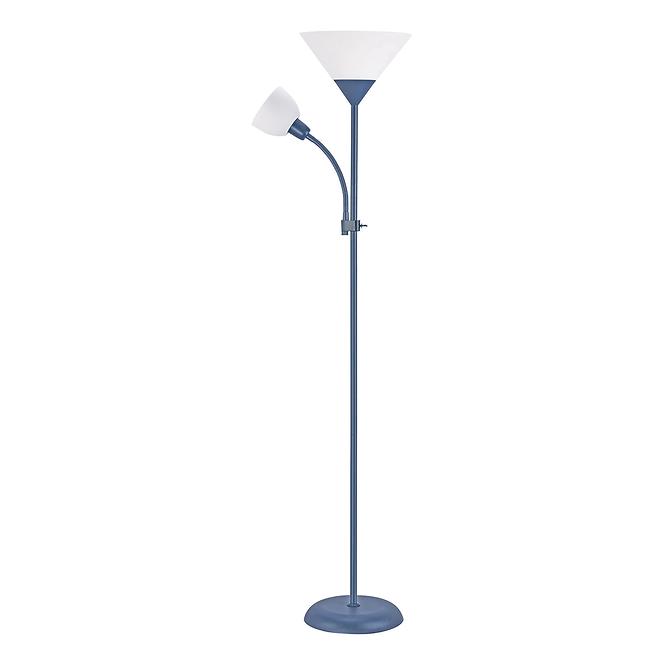 Stojacia lampa Kama NB/B LP2,2