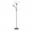 Stojacia lampa Kama NB/B LP2,2
