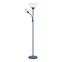 Stojacia lampa Kama NB/B LP2,2