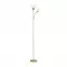 Lampa Kama G/W LP2,2
