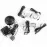 LED  IZLED08-04-WK01