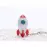 Prívesok ROCKET