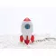 Prívesok ROCKET