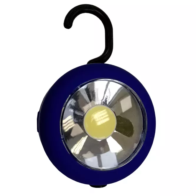 Baterka LED EF-024-1 47100,2