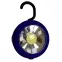 Baterka LED EF-024-1 47100,2