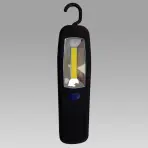 Baterka LED EF-24L-1 47101
