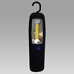 Baterka LED EF-24L-1 47101