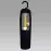 Baterka LED EF-24L-1 47101