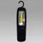 Baterka LED EF-24L-1 47101
