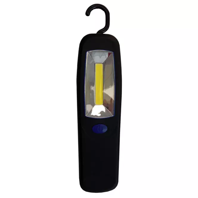 Baterka LED EF-24L-1 47101