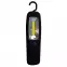Baterka LED EF-24L-1 47101,2