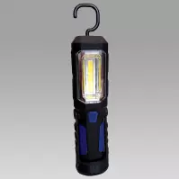 Baterka LED EF-217-2 47103