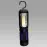 Baterka LED EF-217-2 47103