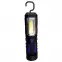 Baterka LED EF-217-2 47103,2