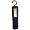 Baterka LED EF-217-2 47103,2