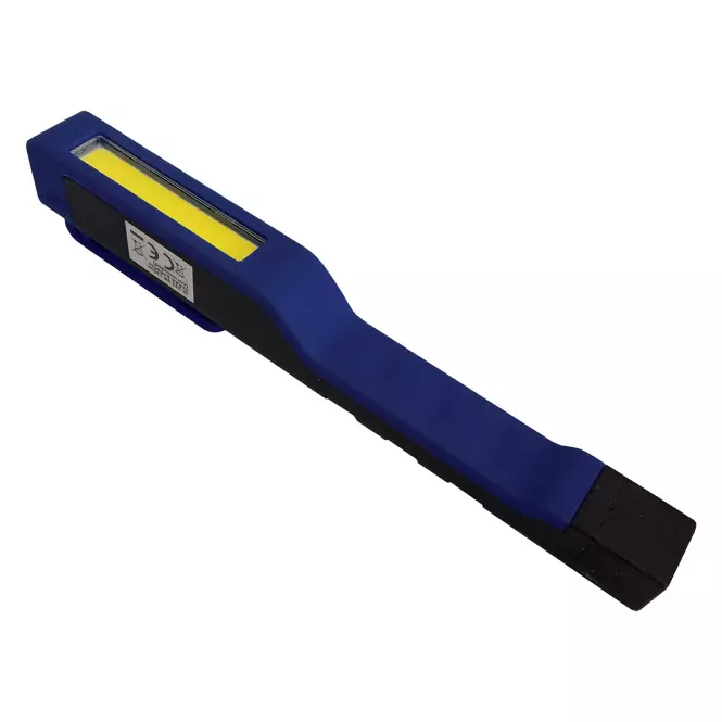 Baterka LED EF-252 47104,2