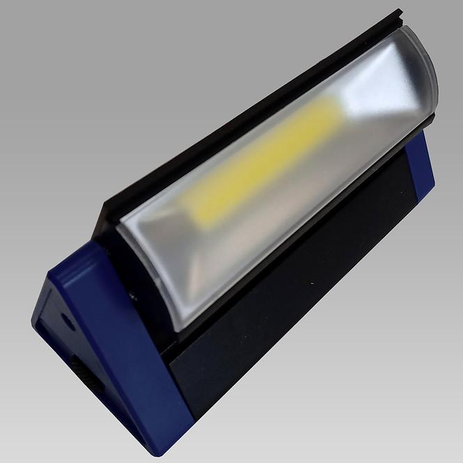 Baterka LED EF-237 47106