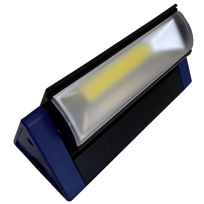 Baterka LED EF-237 47106