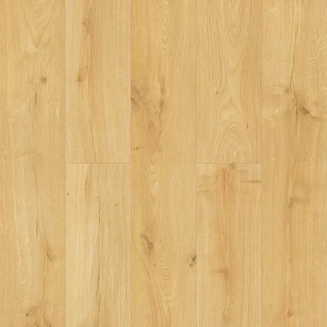 Laminátová podlaha Dub Castello 10mm AC5 Promo 4571