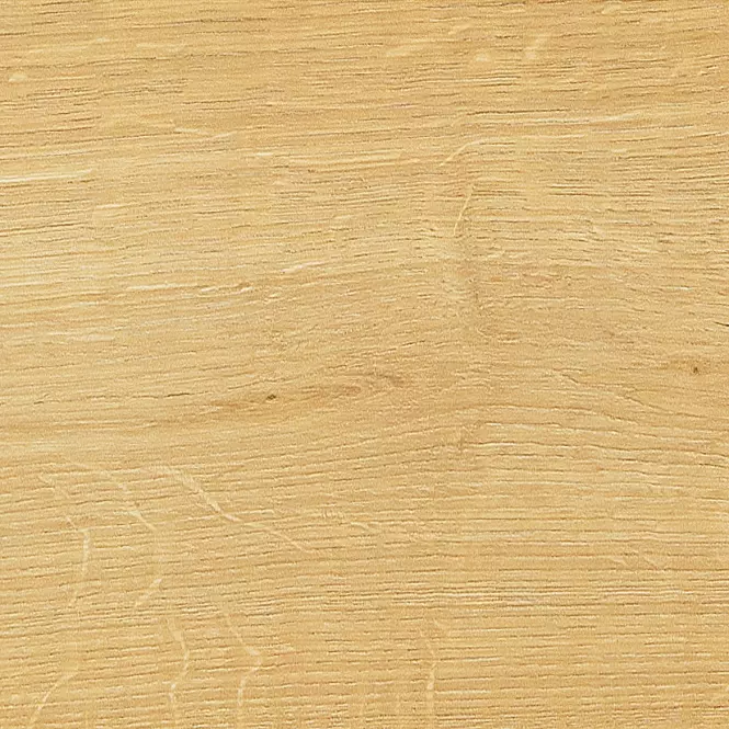 Laminátová podlaha Dub Castello 10mm AC5 Promo 4571