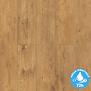 Laminátová podlaha vodeodolná Dub Istria 8 mm AC5 Aqua Parquet Mercado 3318