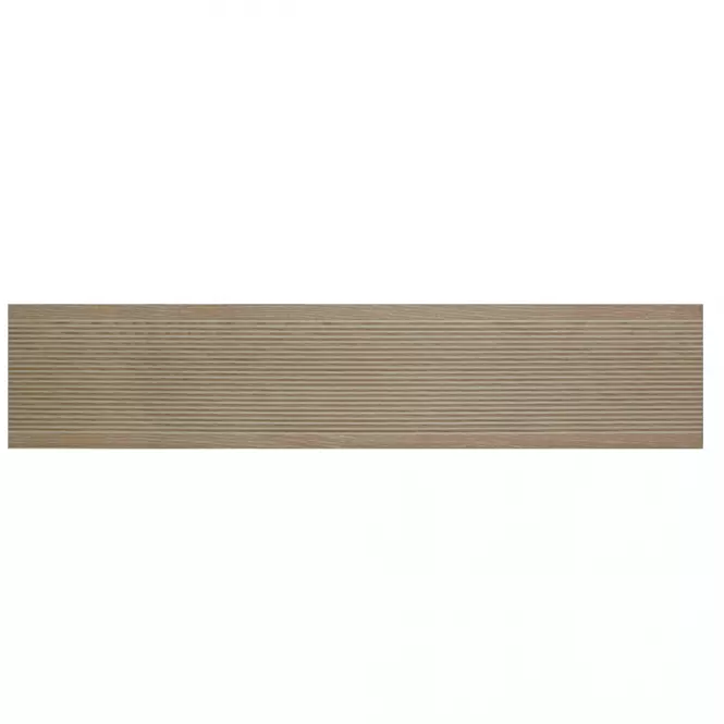 Gresová dlažba Long EXT 52 19,5/119,5
