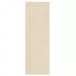 Obklad Microcemento beige rekt.30/90