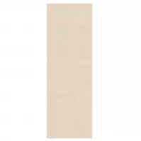 Obklad Microcemento beige rekt.30/90