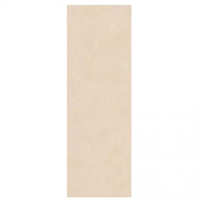 Obklad Microcemento beige rekt.30/90