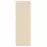 Obklad Microcemento beige rekt.30/90