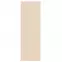 Obklad Microcemento beige rekt.30/90