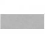 Obklad Microcemento gris 30/90