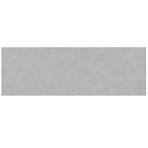 Obklad Microcemento gris 30/90